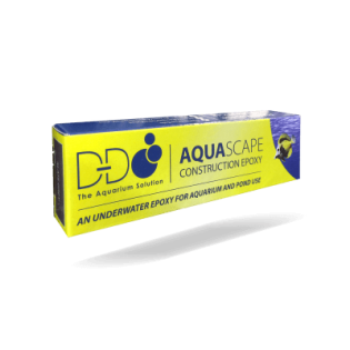 Aquascape Epoxy